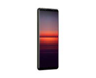 Sony Xperia 5 II 8/128GB 5G czarny - 600994 - zdjęcie 4